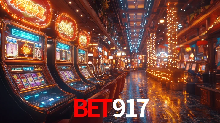 bet917 - Apostas e Casino Site Oficial Online - bet917.com