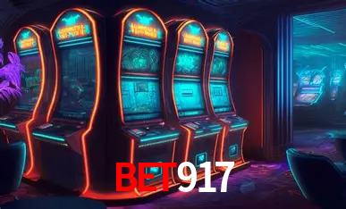 Descubra a Essência do BET917: Nossa História e Compromissos