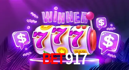 Desvendando o Mundo dos Jogos Virtuais na BET917