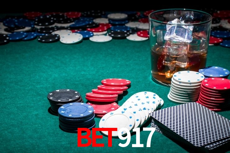Jogo Spaceman bet917