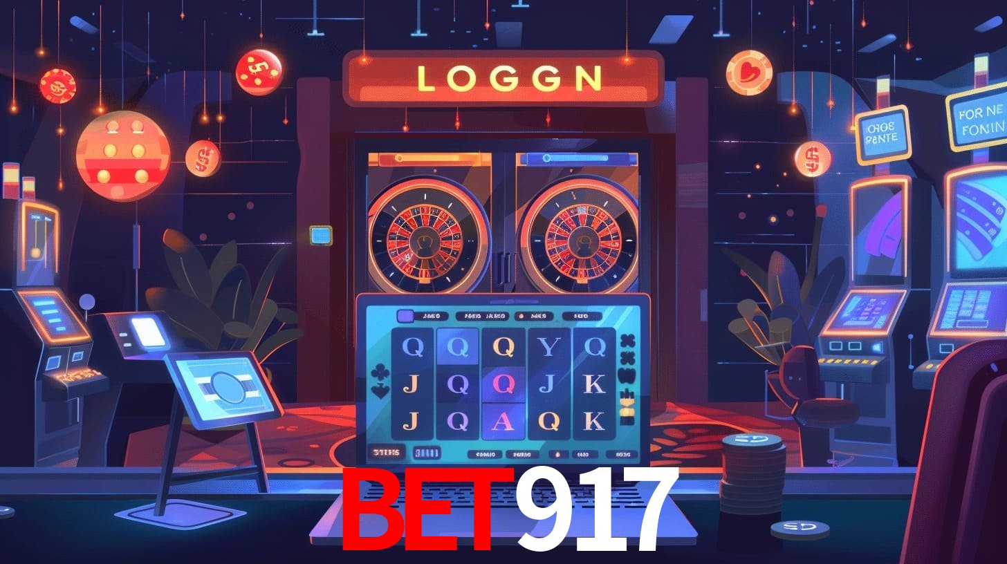 Ver Slots