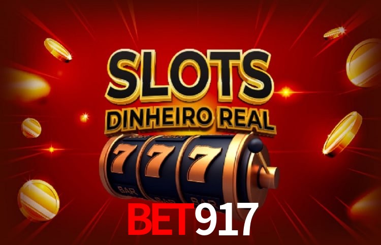Ver Cassino ao Vivo