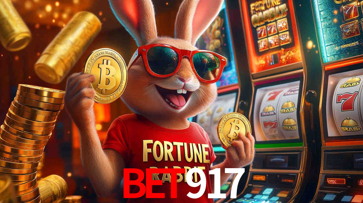 A Experiência Imersiva dos Cassinos Ao Vivo no bet917