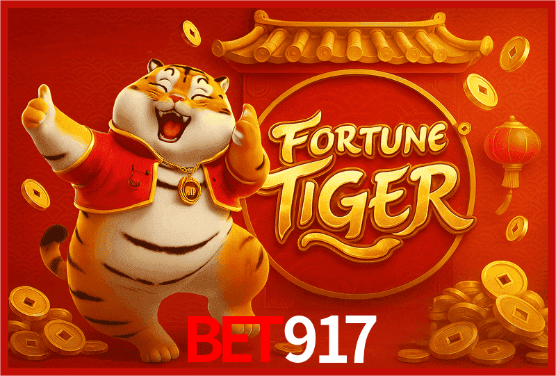 PIX Instantâneo bet917