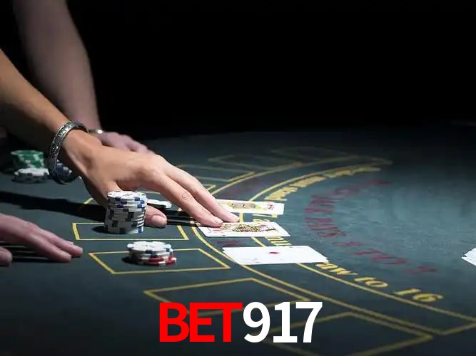 App bet917 no celular