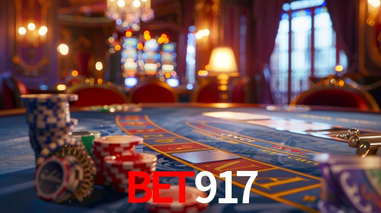 Security Systems bet917