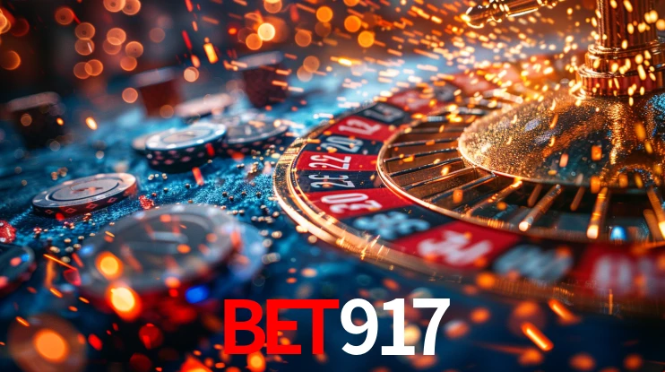 Responsive Design bet917