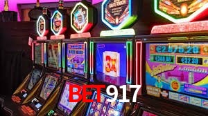 Interface Premium bet917
