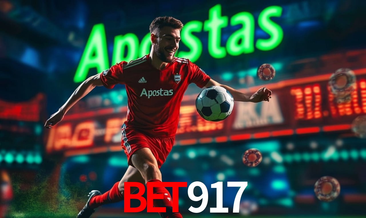 Jogos Exclusivos bet917