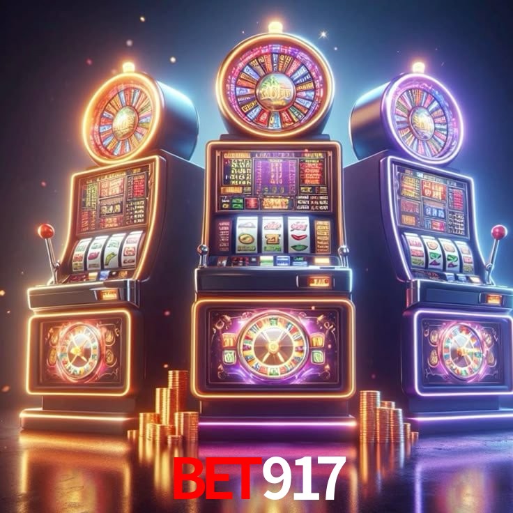 bet917,bet917.com