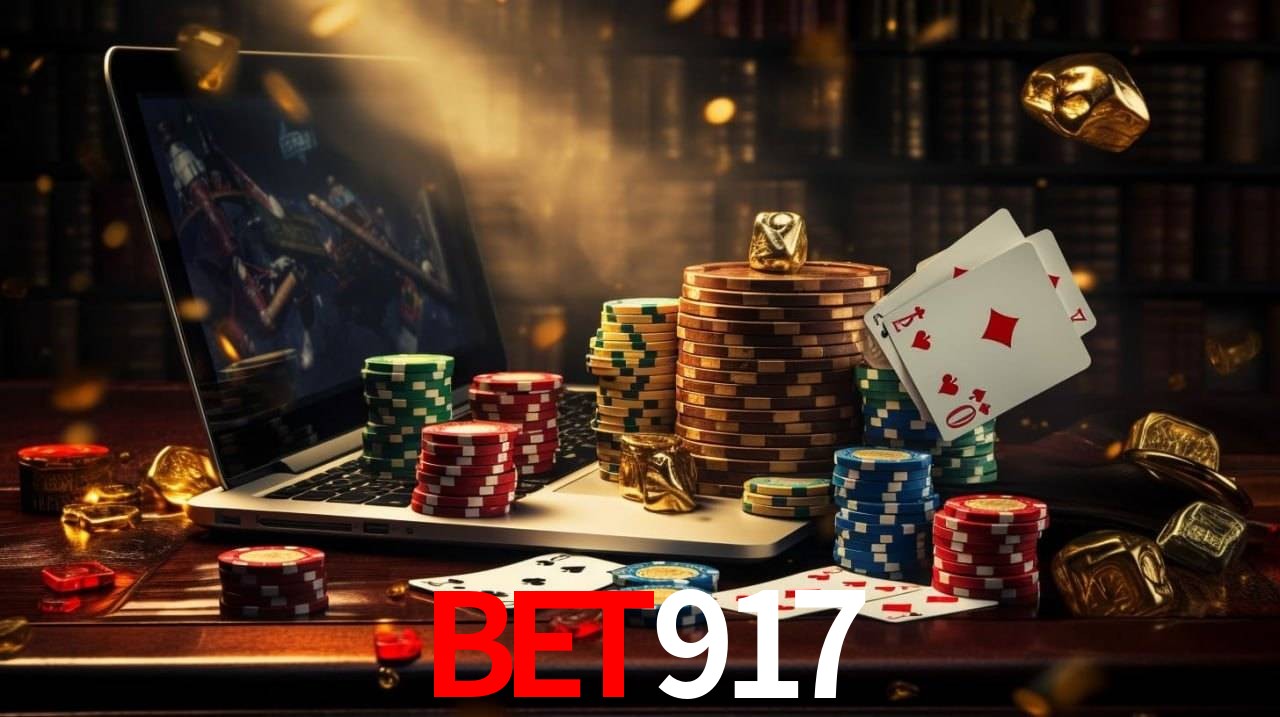 Jogo Aviator bet917