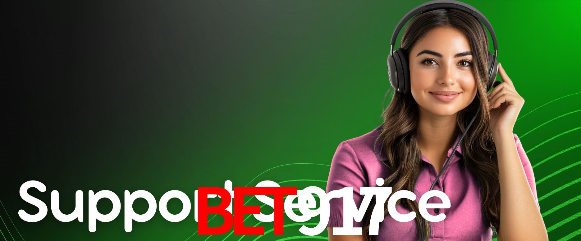 Flash Promotion BET917