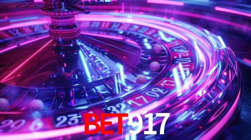 A Emoção da Loteria na BET917: Uma Chance de Mudança de Vida