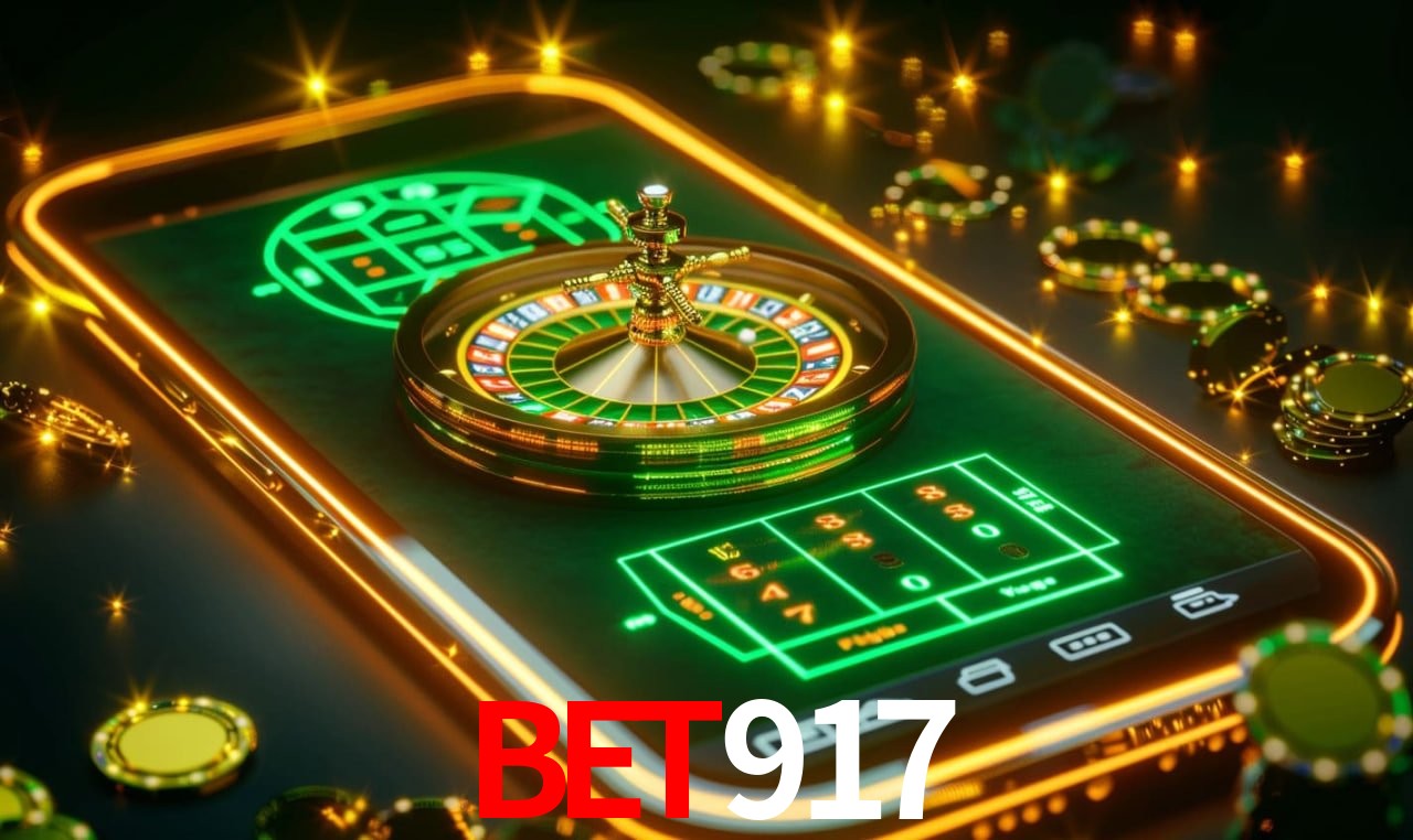 Especiais de Fim de Semana BET917