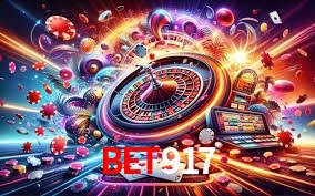 Estratégias Crash Games BET917