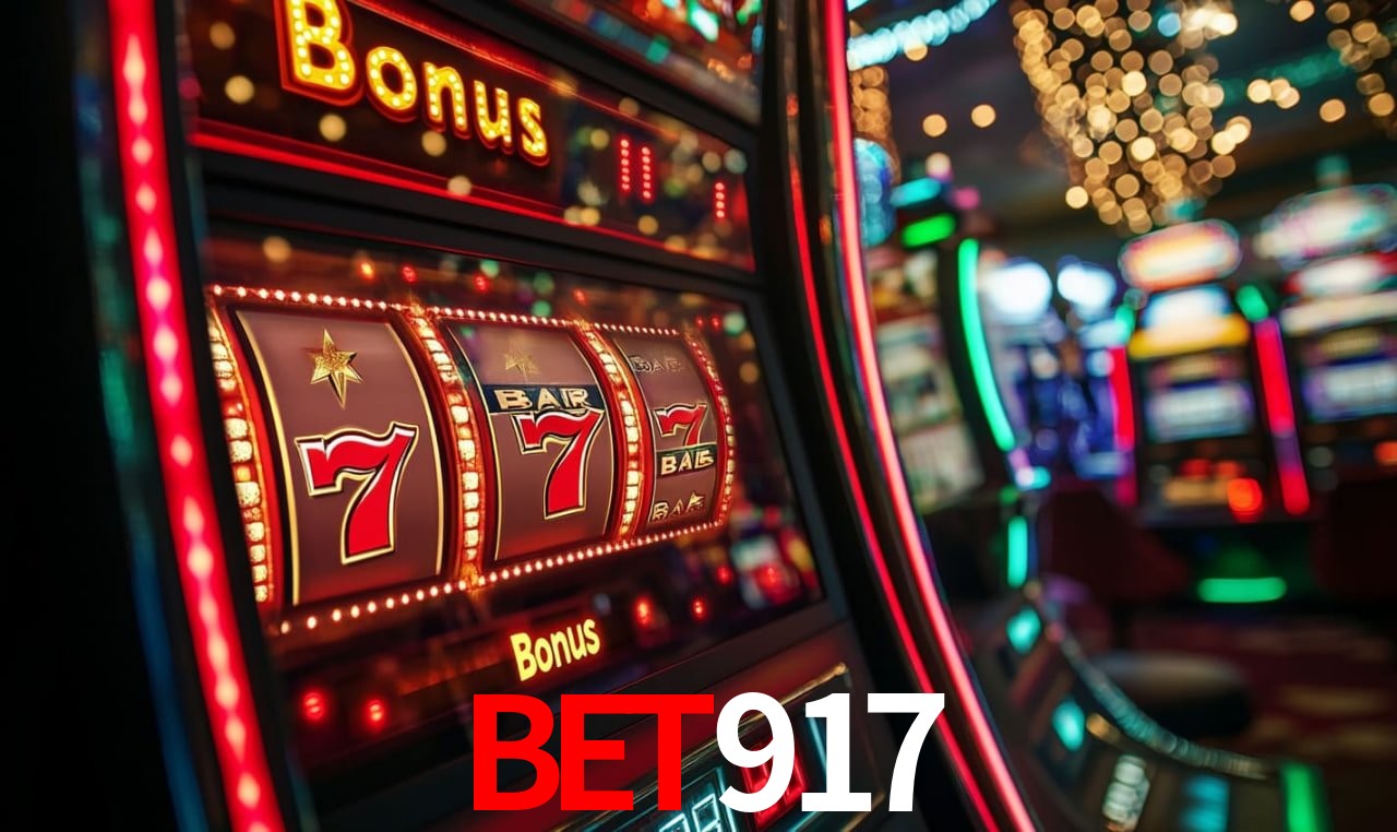 Download rápido e seguro na BET917