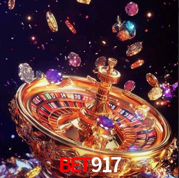 Promoções Sazonais BET917