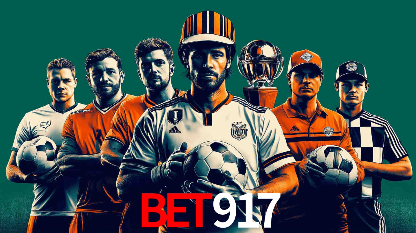 A Popularidade dos Caça-Níqueis no BET917