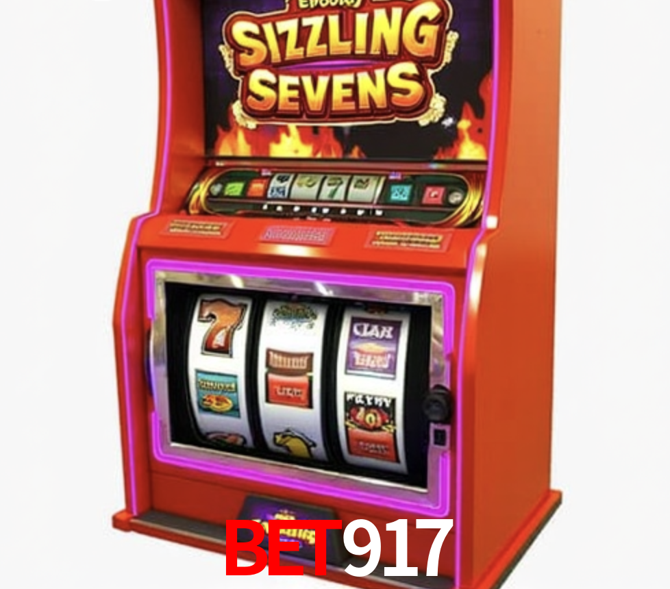 Security Systems BET917