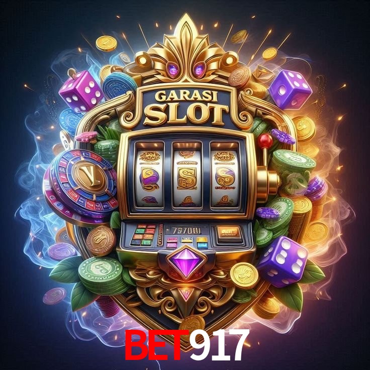 Design Responsivo BET917