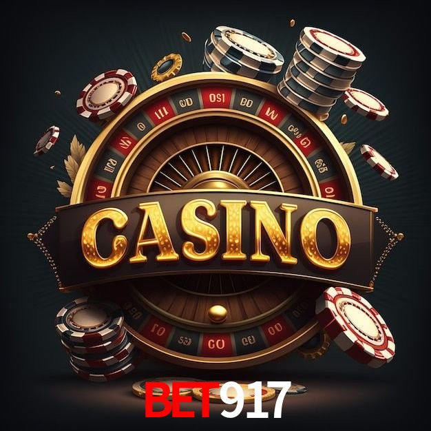 Segurança e privacidade no APP BET917