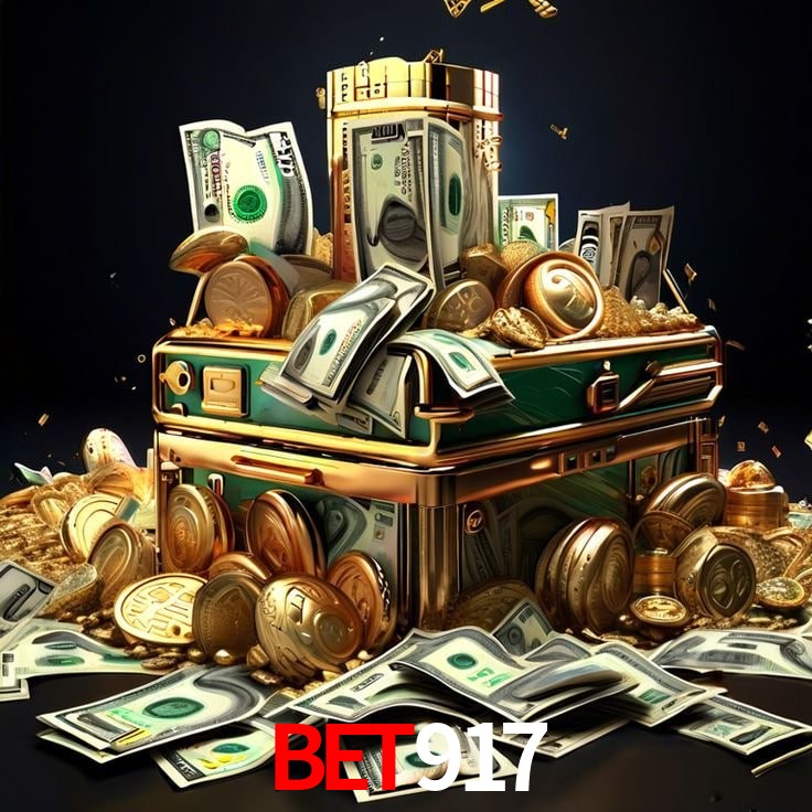 Apostas de Basquete BET917