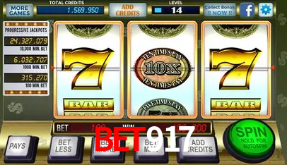 A Emoção da Loteria na BET917: Uma Chance de Mudança de Vida