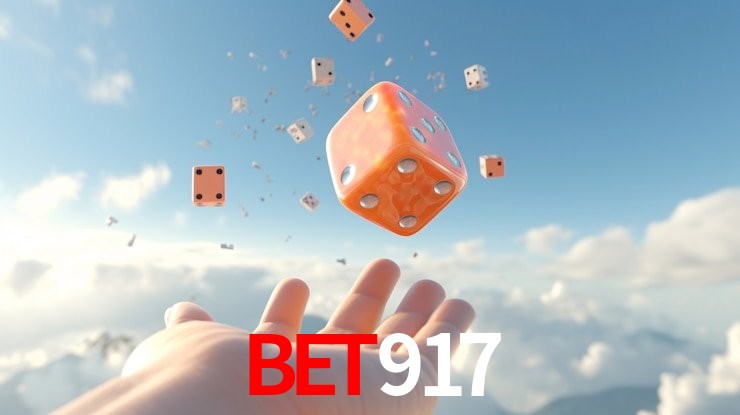 Crash Games Statistics BET917