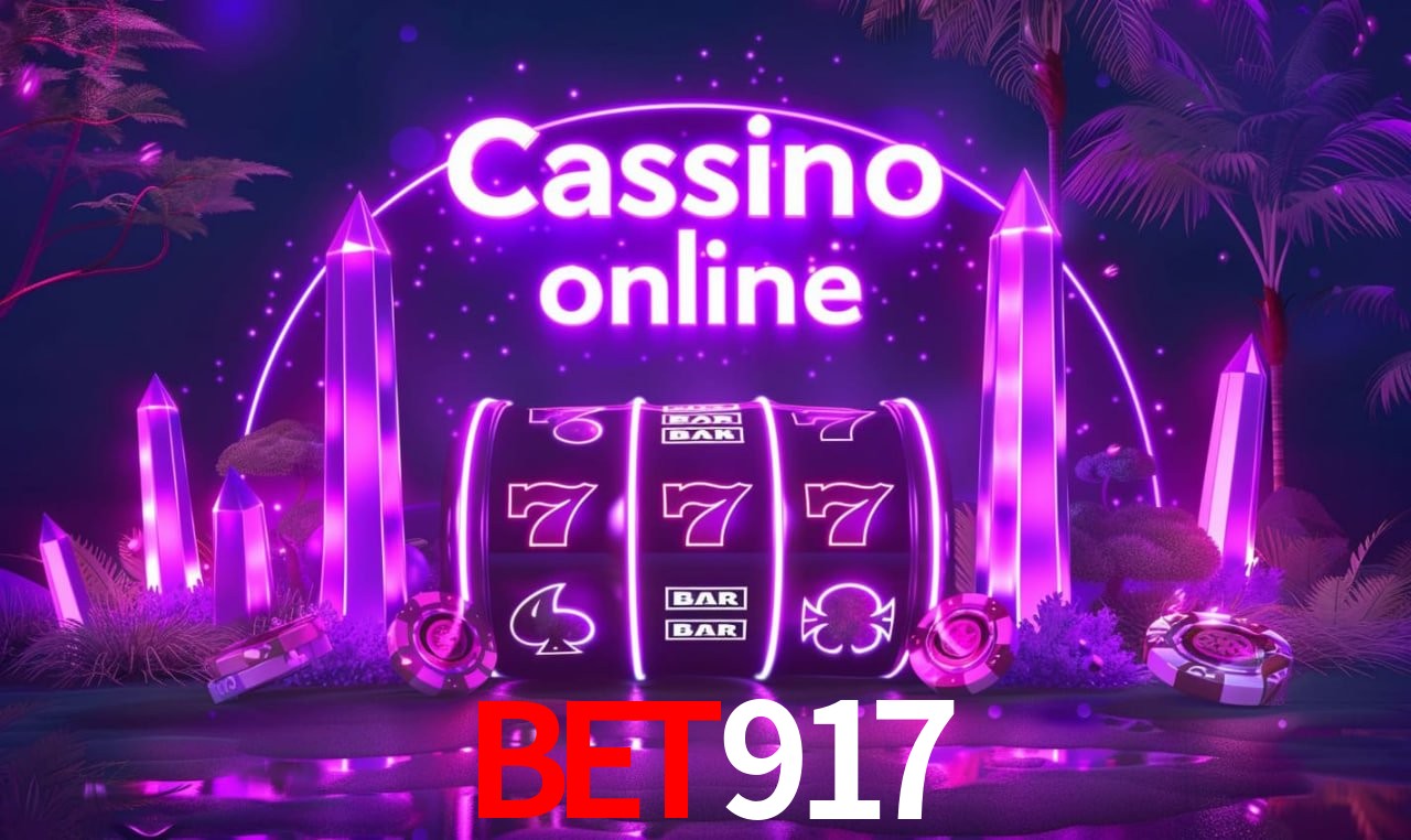 Sistemas de Segurança BET917