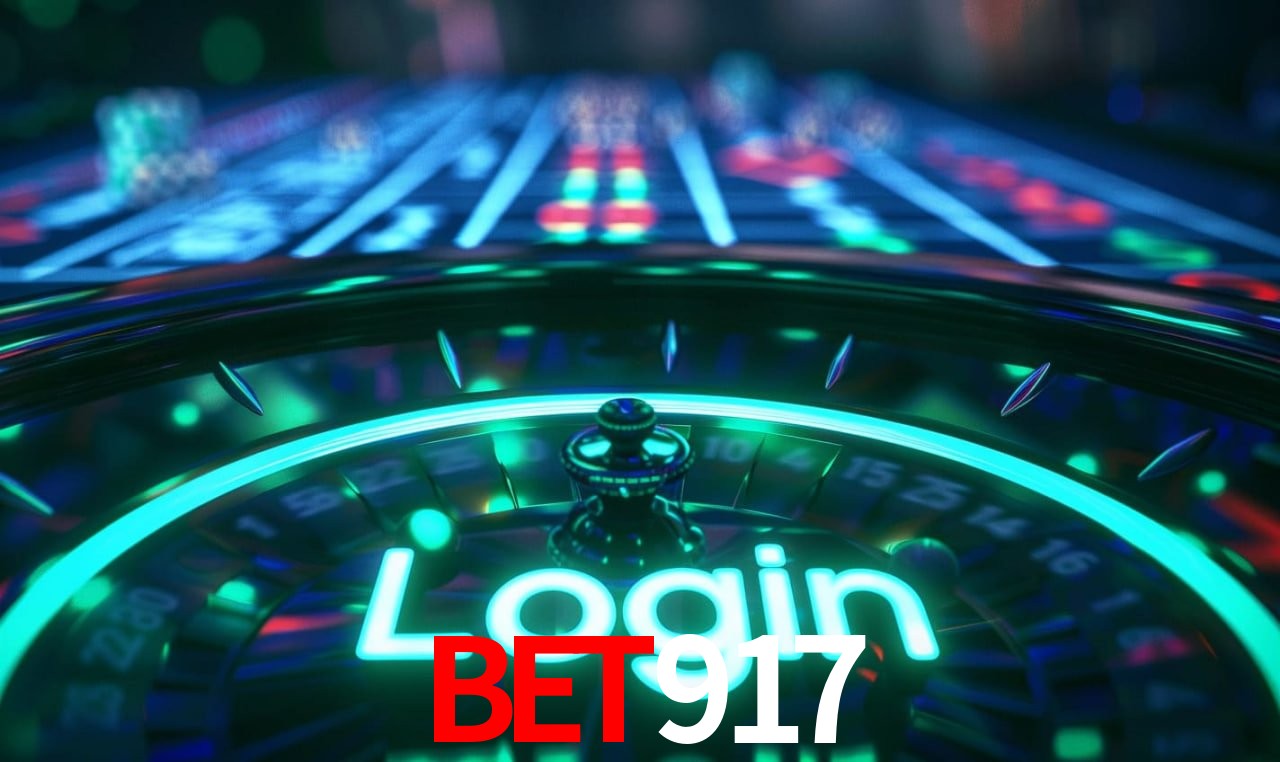 Estatísticas Crash Games BET917