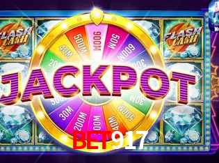 A Emoção da Loteria na BET917: Uma Chance de Mudança de Vida