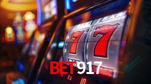 Segurança 2FA BET917