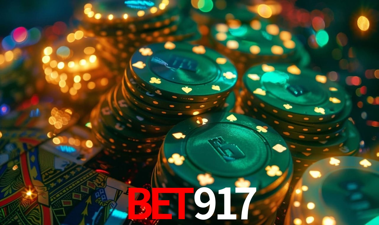 Jogo Aviator BET917