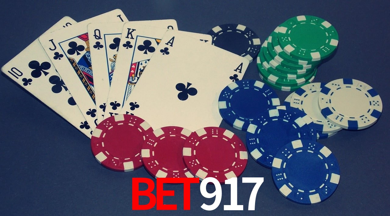 Game Statistics BET917
