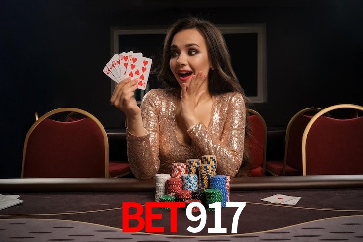 Slots de fortune e cartas de sorte