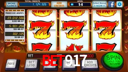Descubra a Magia dos Jogos de Arcade no 330bet