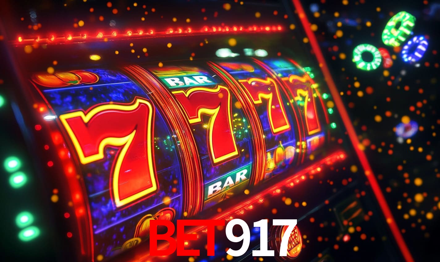 BET917: Jogue Crash e Experimente Alta Recompensa Instantânea