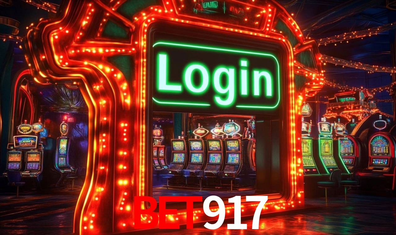 Jogo Spaceman BET917