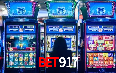 Descubra a Essência do BET917: Nossa História e Compromissos