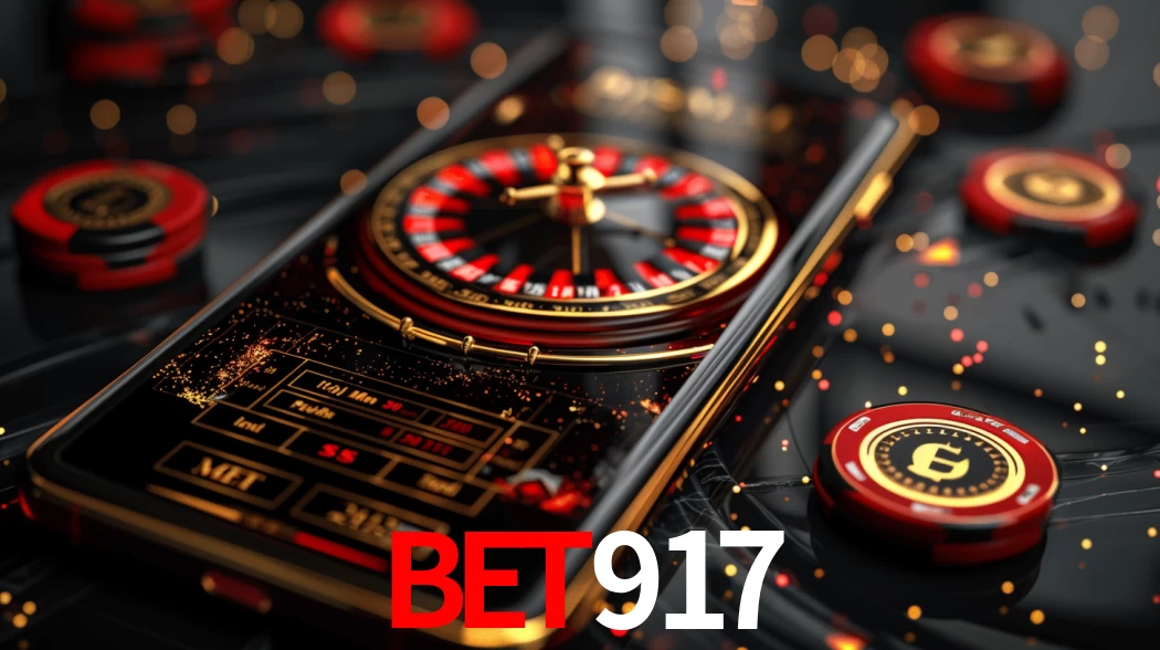 Games Directory BET917
