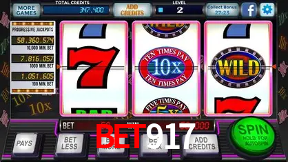 Explorando a Categoria de Eventos em Apostas na BET917
