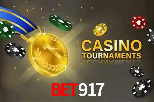 Instalação rápida do APK BET917