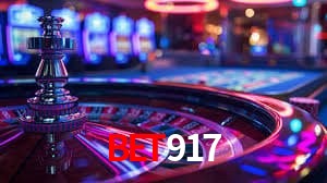 Estatísticas Esportivas BET917