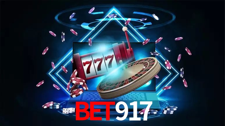 Login Seguro BET917